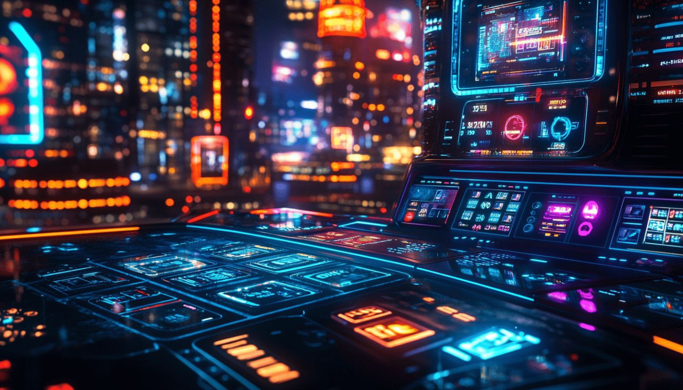 Aspectos claves a considerar al seleccionar métodos de pago en casinos en línea